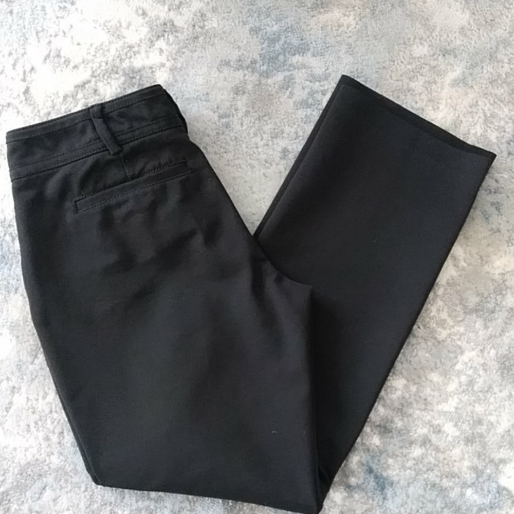 7th Avenue Design Studio N.Y. Dress Pants Size 6P